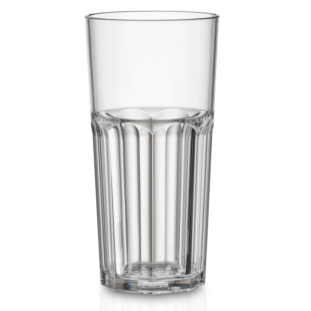 COPO GRANITY EM SAN 50CL