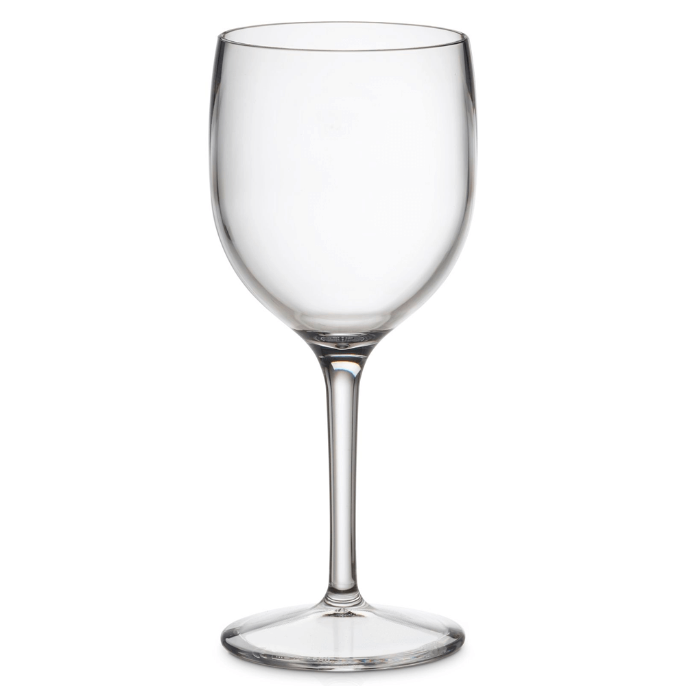 VASO VINO O AGUA EN SAN 20CL (200ML) - Image 3