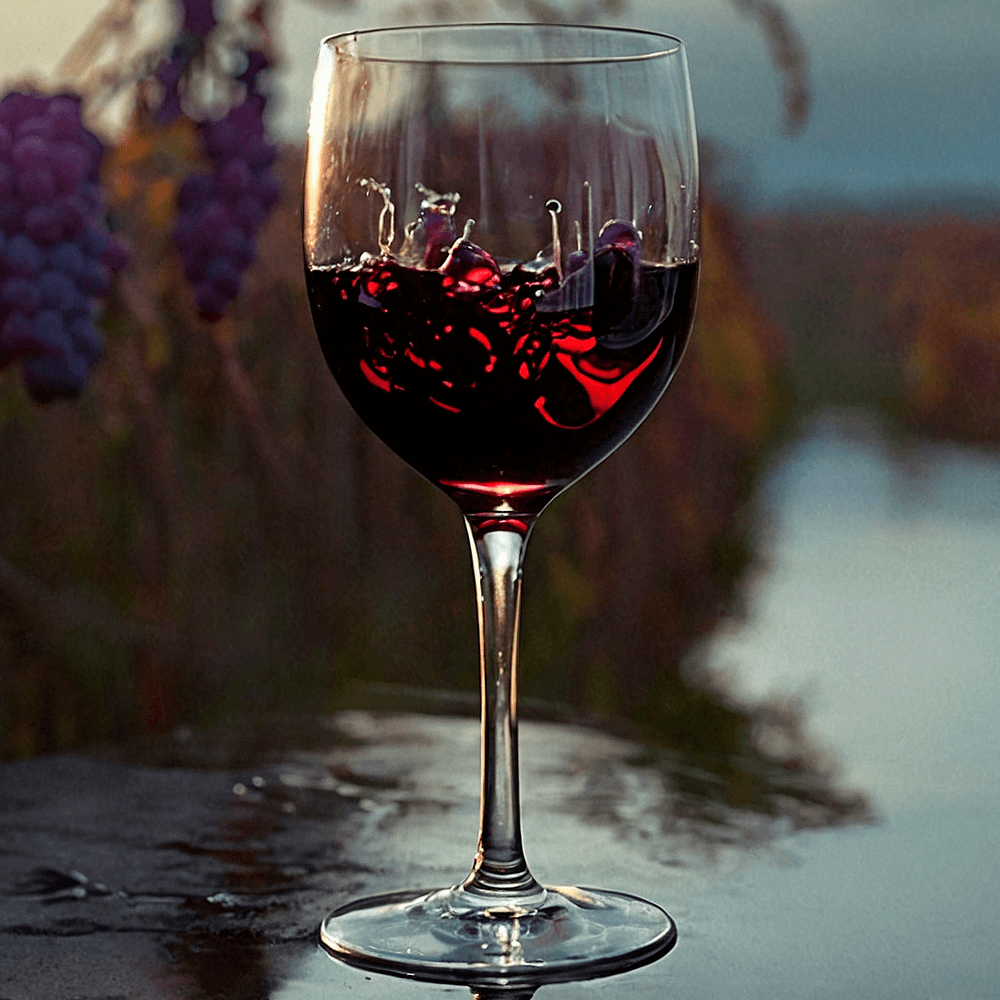 VASO VINO O AGUA EN SAN 20CL (200ML) - Image 4