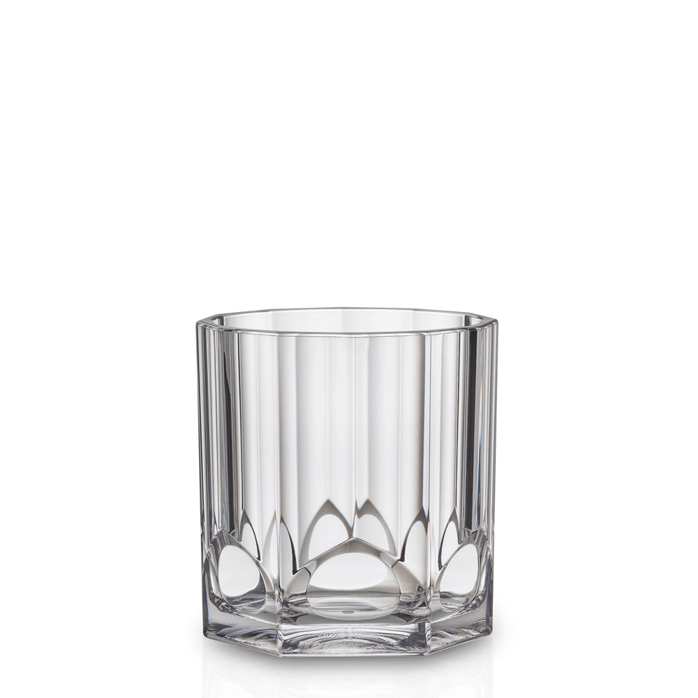 VASO DE WHISKY (UÍSQUE) EN PC 35CL (350ML)