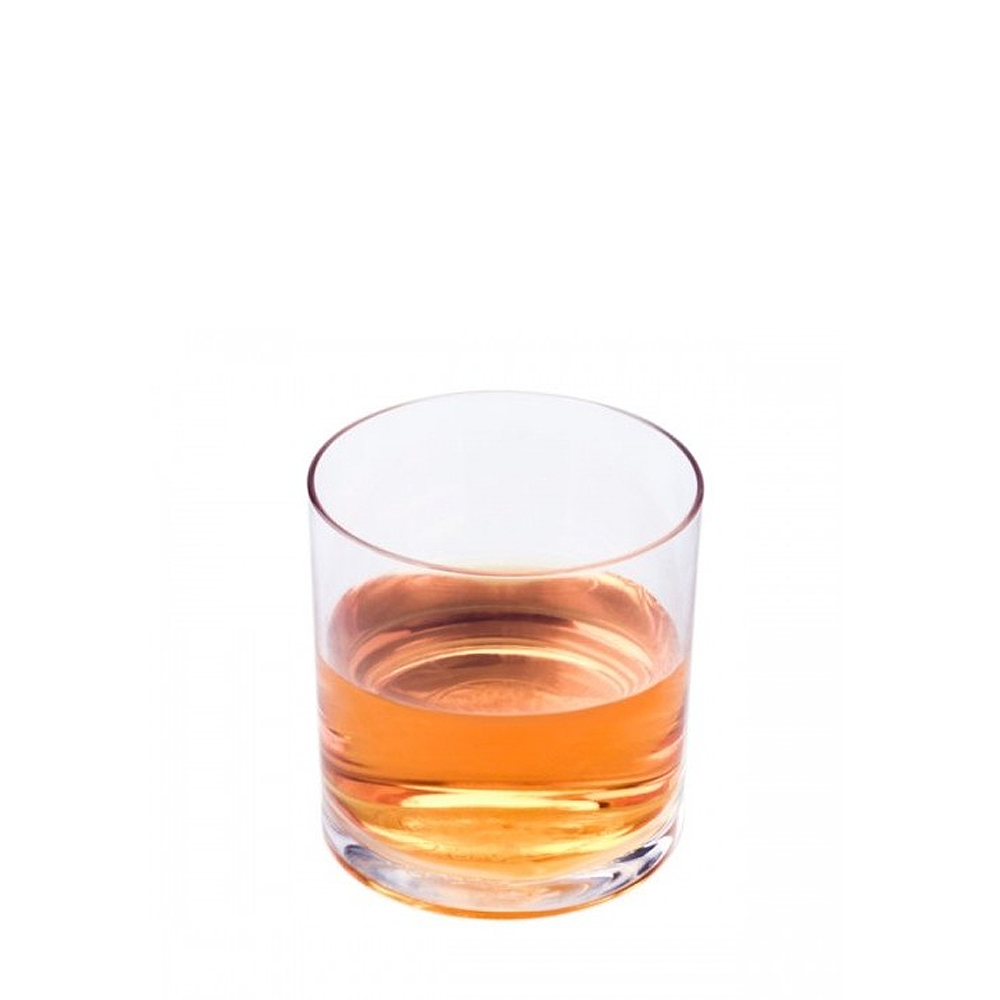 VASO DE WHISKY (UÍSQUE) EN PC SUPRA LINE 28CL (280ML) - Image 3