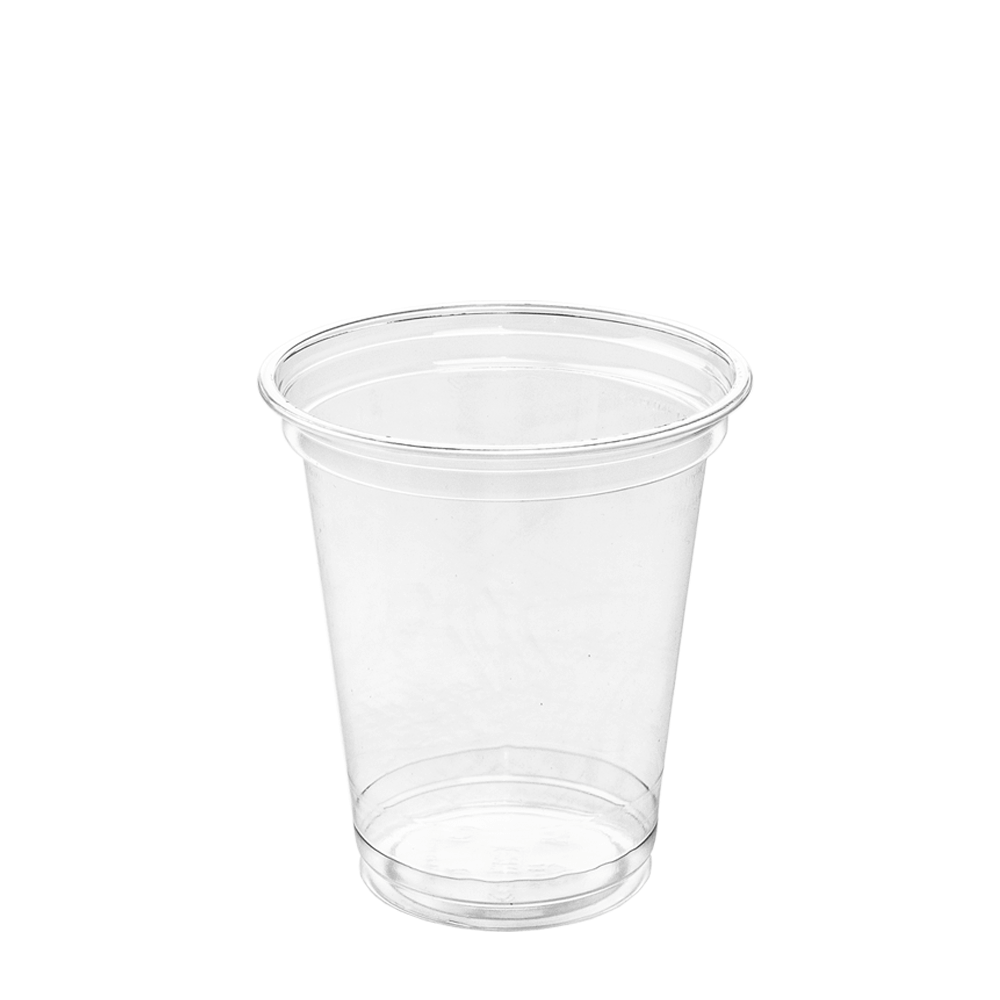 TAZA (Vaso) EN rPET 42,5CL (AFERIDO A 30CL) - Image 4