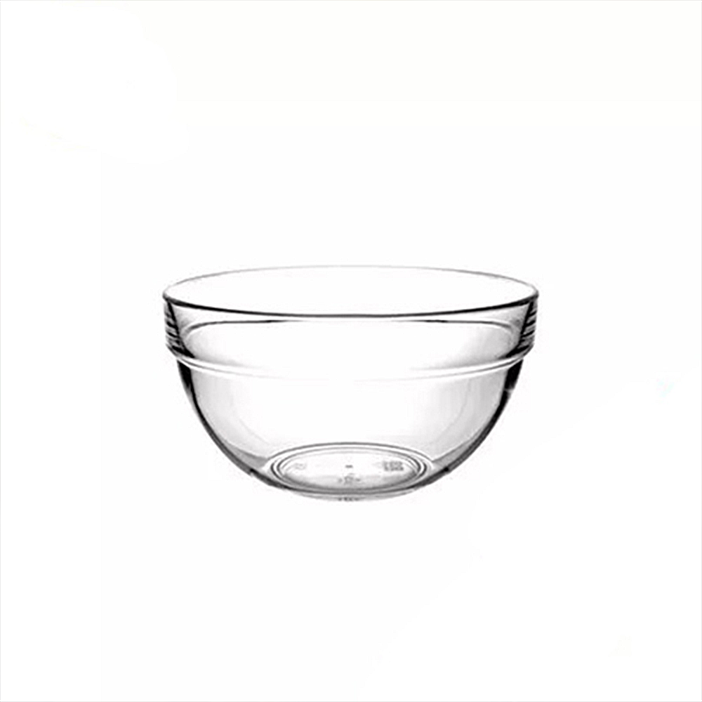 COPA PEQUEÑA EN PC 18CL (180ML) - Image 5
