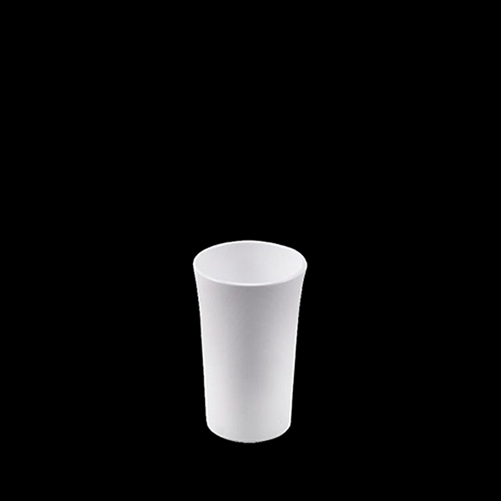 VASO SHOT EN PC BLANCO 5CL (50ML) - Image 3