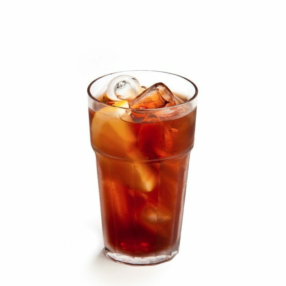 VASO GRANITY EN PC 30CL (300ML) - Image 3