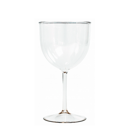 Transparente