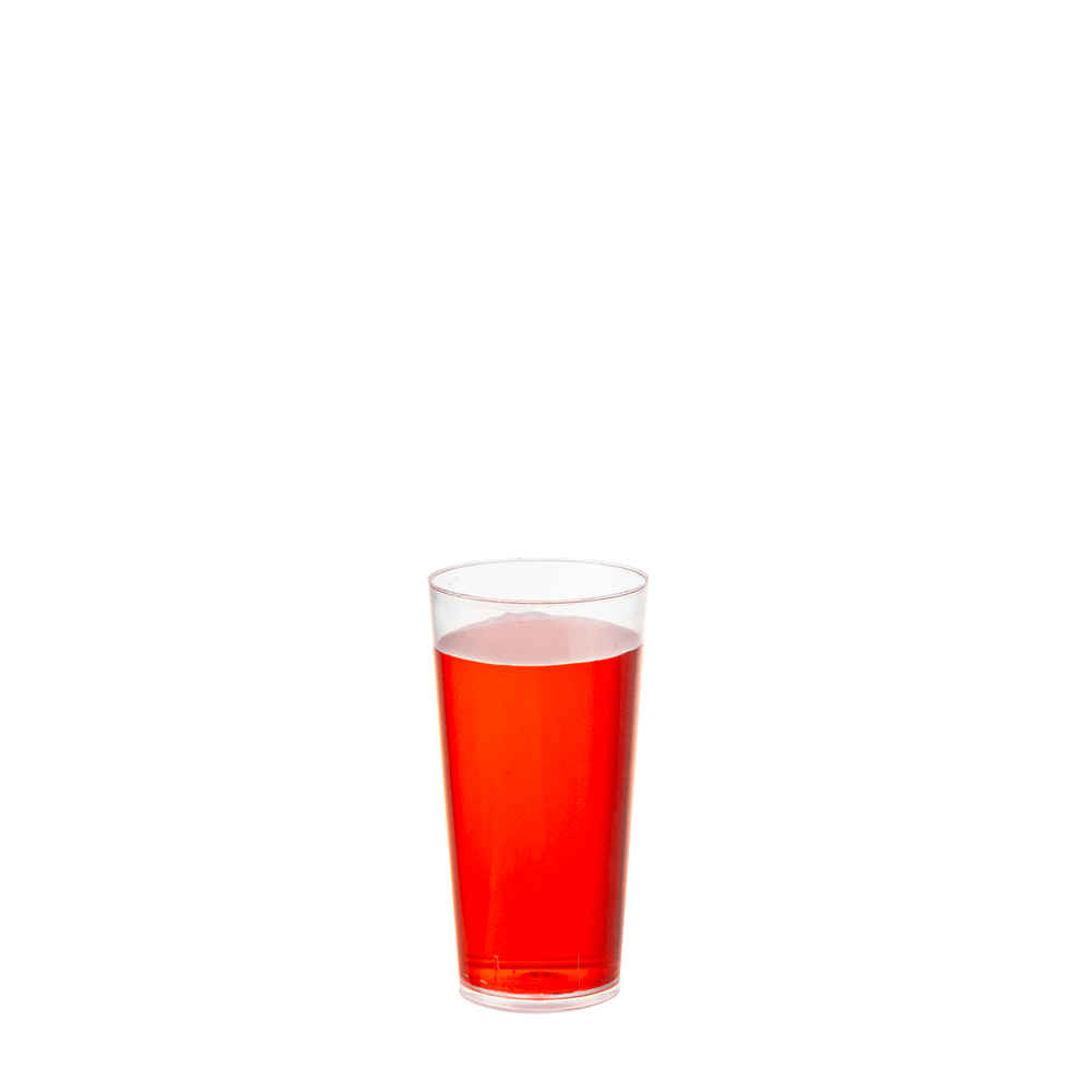 VASO DE PRUEBA EN PS 9CL (90ML) - Image 3
