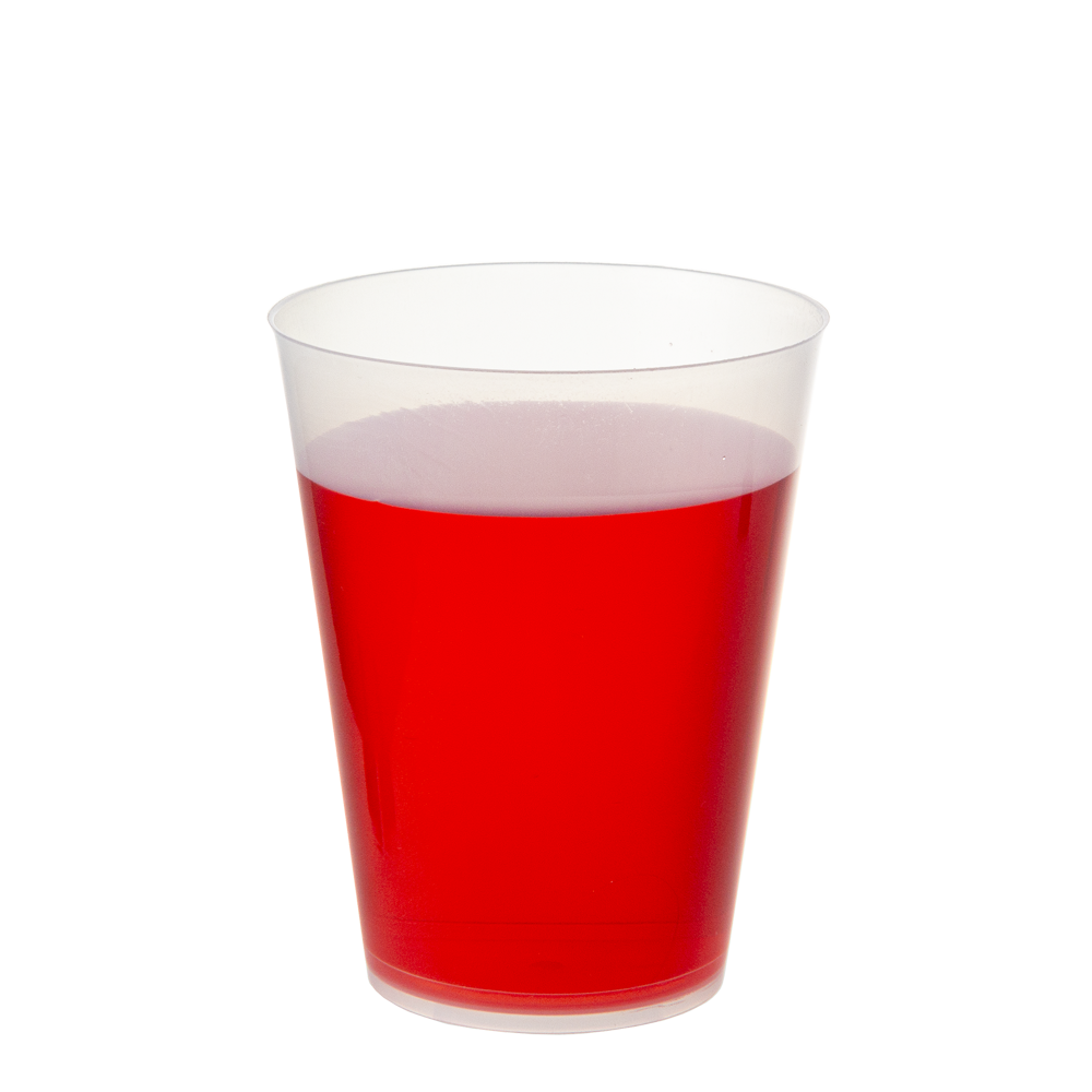 VASO EN PP REUTILIZABLE 50CL (500ML) - Image 3