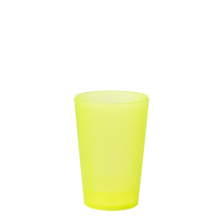 Amarillo