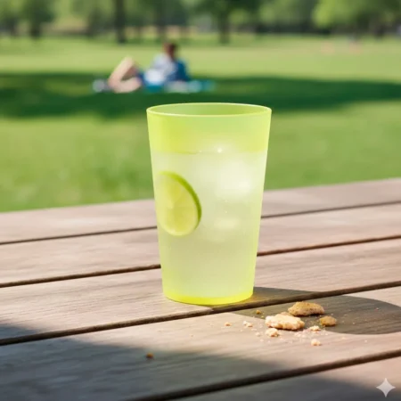 ECO25AMARPP-eco-copo-amarelo-25cl_11zon