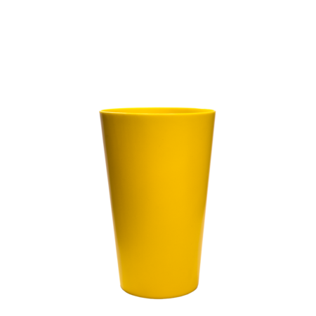 Amarillo