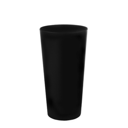 Negro