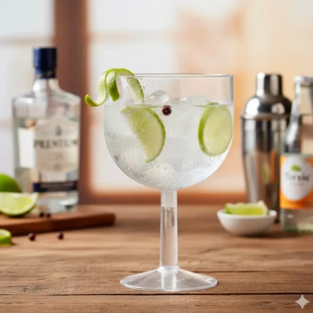 ECO68PP-Eco-Copo-Gin-68cl_11zon