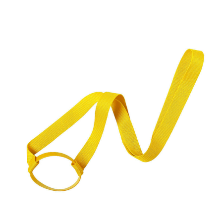 Amarillo