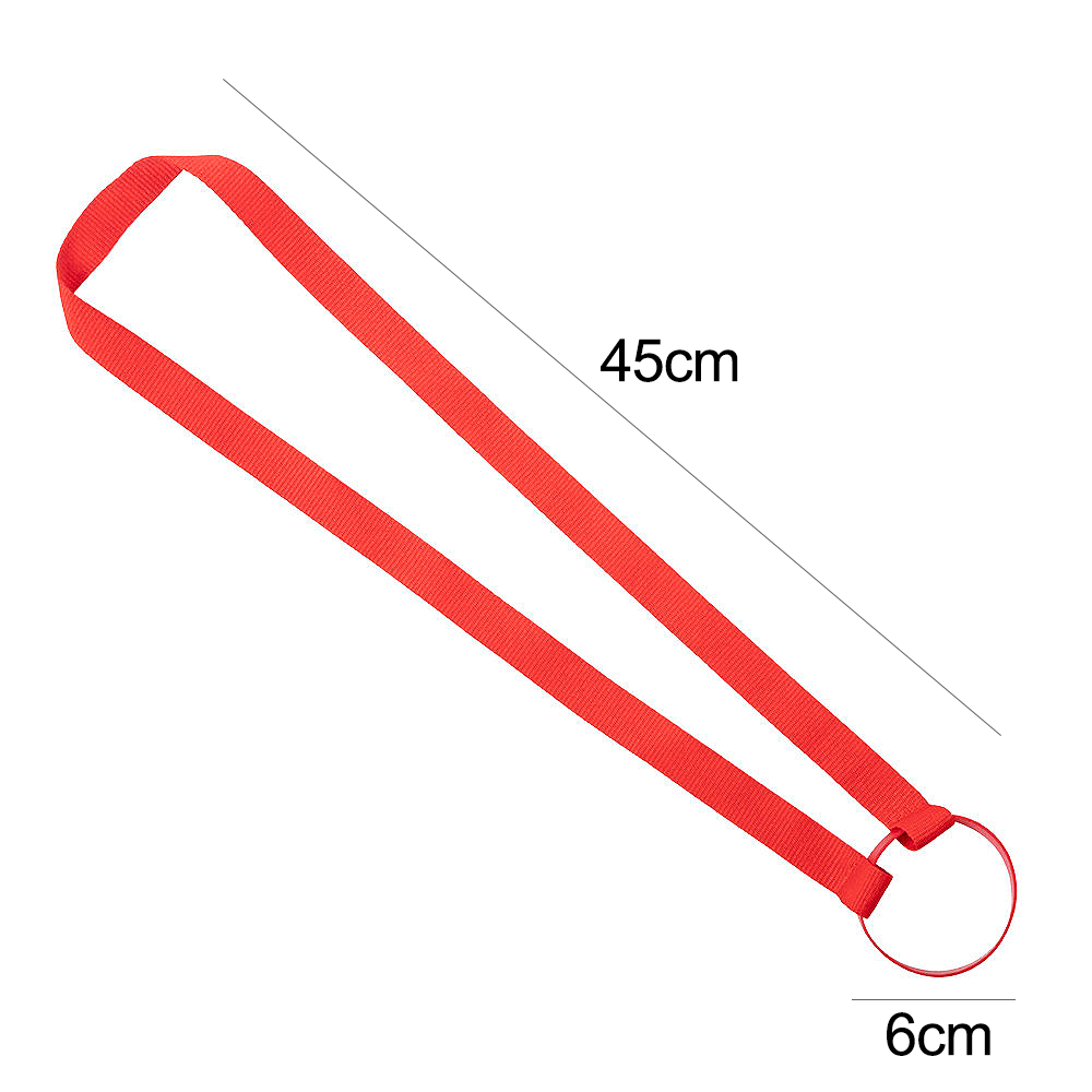 VASO LIGHT EN PP 20CL (200ML) / 25CL (OFERTA PAJITAS ROJAS) - Image 5