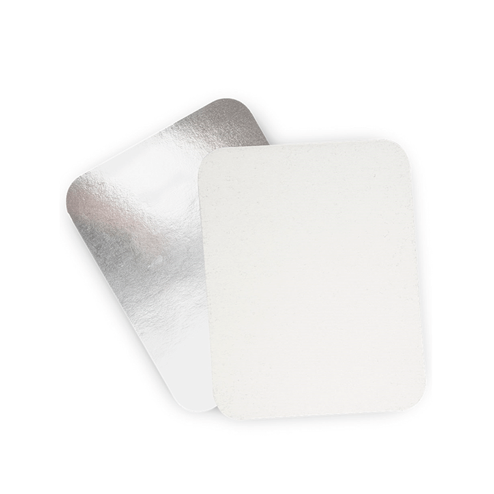 FORMA DE ALUMINIO CON TAPA 38, 22 Y 16,6CL CON 3 COMPARTIMENTOS - Image 6