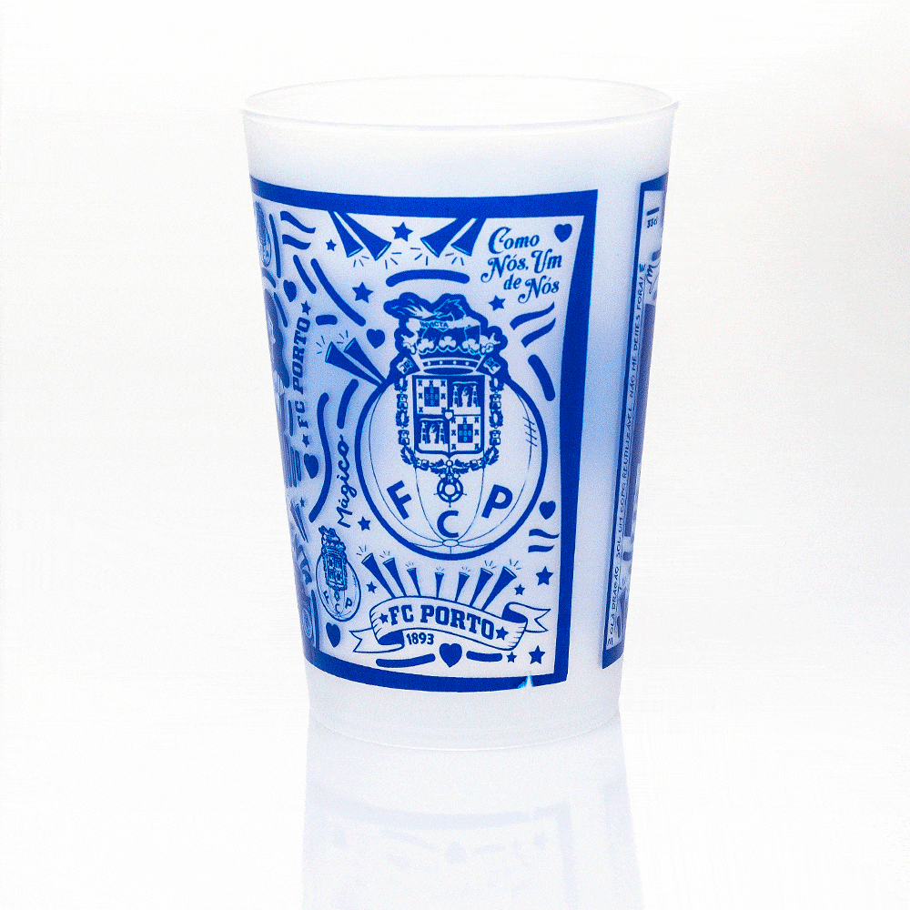 ECOVASOS | PERSONALIZACIÓN - Image 3