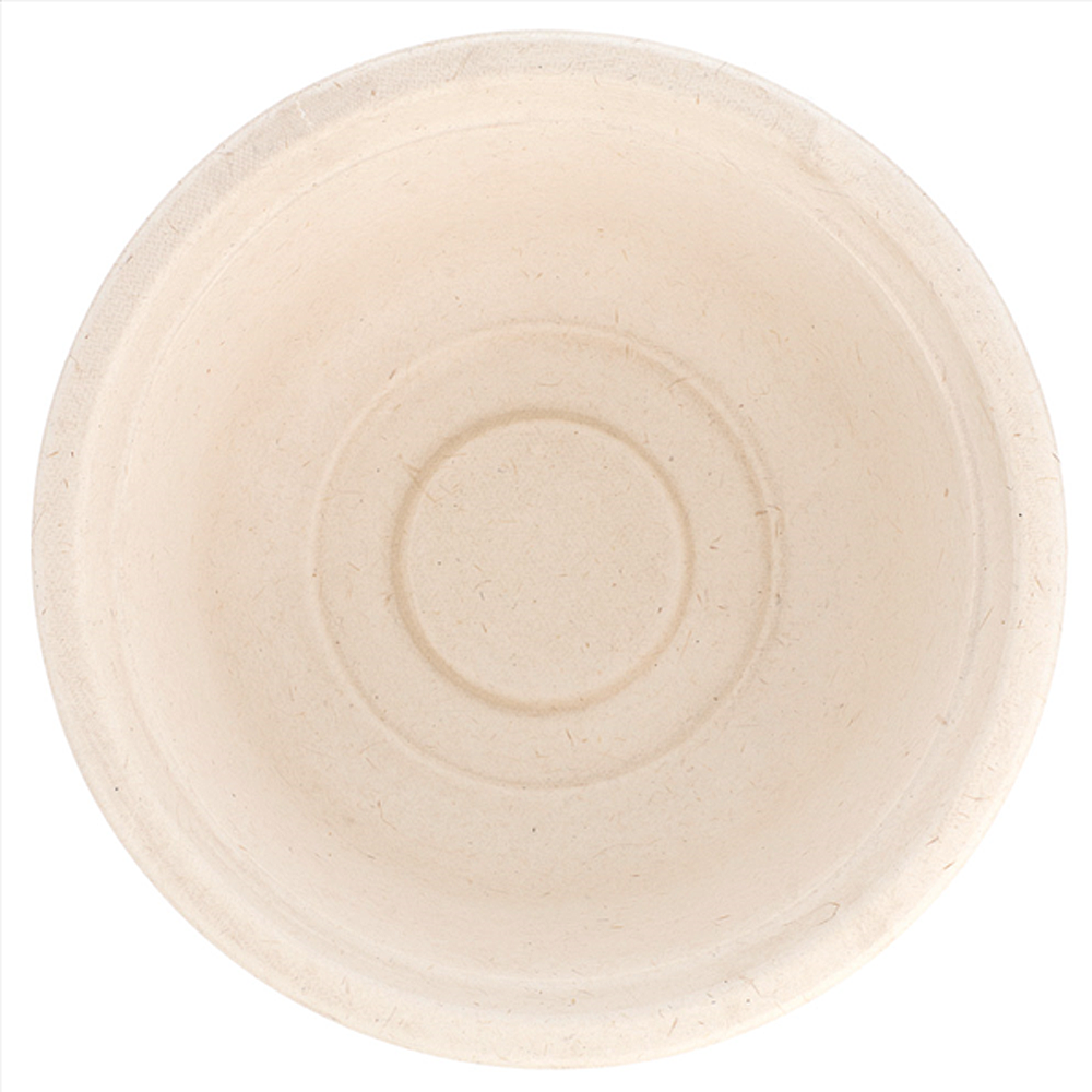 TAZA ENSALADERA BAGAZO NATURAL 50CL (500ML) - Image 3