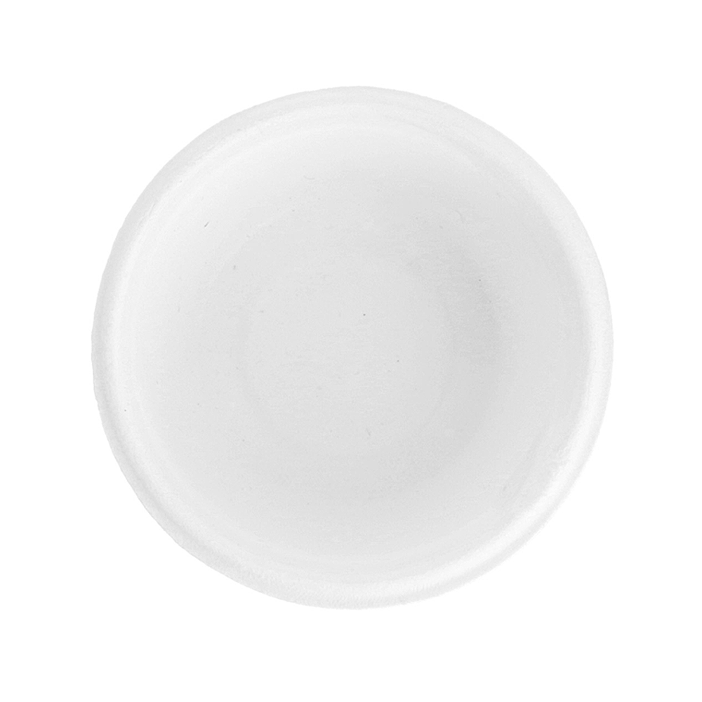 VASO DE BAGAZO BLANCO 5,5CL (55ML) - Image 4
