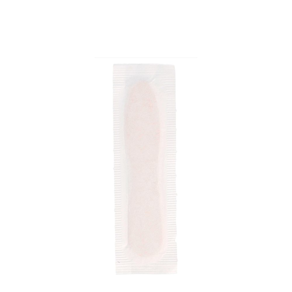 CUCHARA DE MADERA PARA HELADO 7,5CM (EMPAQUE INDIVIDUAL) - Image 3