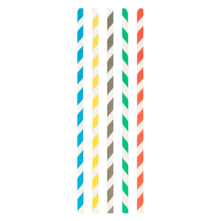 Multicolor