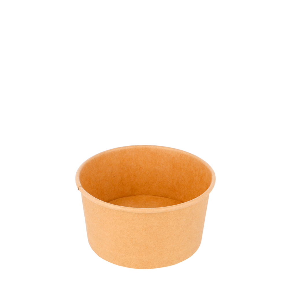 TAZA HELADO EN CARTULINA 15CL (150ML) - Image 2