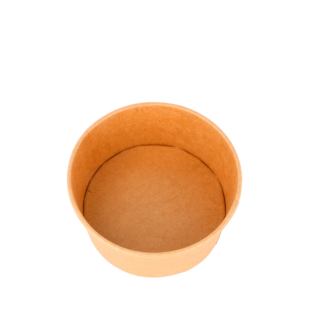 TAZA HELADO EN CARTULINA 15CL (150ML) - Image 3