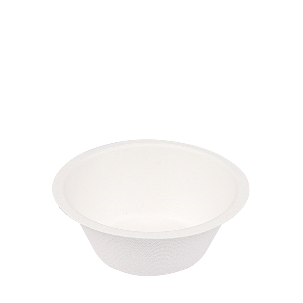 TIGELA BAGAÇO BLANCO 25CL (250ML) - Image 6
