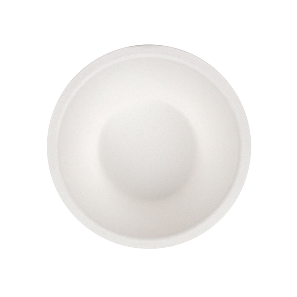TIGELA BAGAÇO BLANCO 25CL (250ML) - Image 5