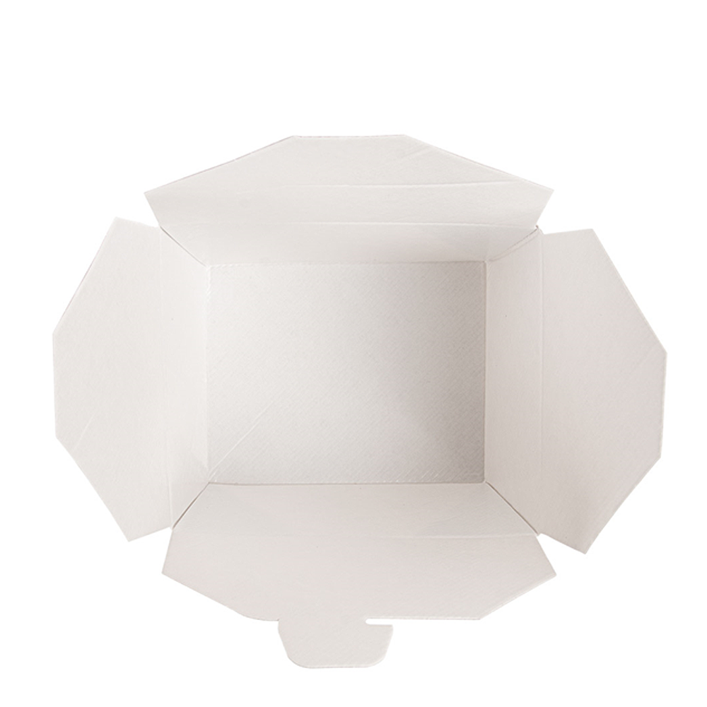 CAJA AMERICANA CARTÓN ONDULADO NANO-MICRO 11,2x9x6,4CM - Image 3