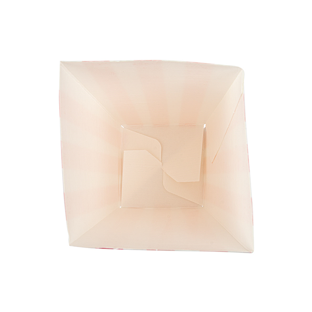 CAJA DE PALOMITAS CARTÓN RÍGIDO NANO-MICRO 1L - Image 3
