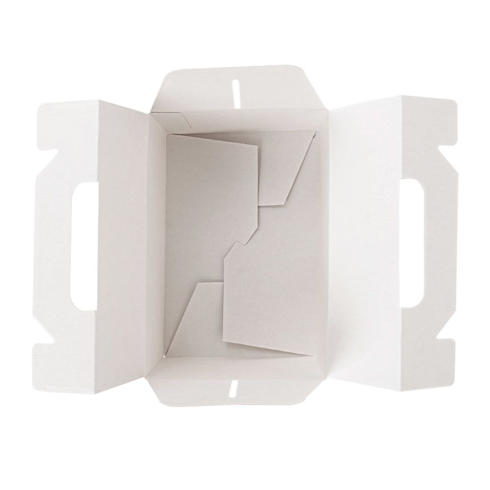 CAJA LUNCH BOX CARTÓN NANO-MICRO 18X12X9CM - Image 4