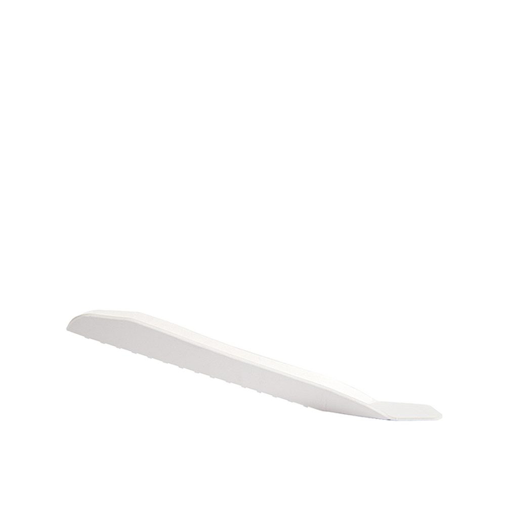 CUCHARITA DE CARTÓN PARA HELADO 9,4CM (EMBALAJE INDIVIDUAL) - Image 6