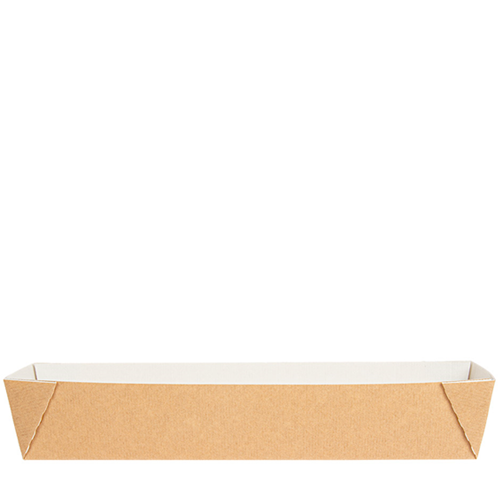 CAJA EN CARTÓN ONDULADO NANO-MICRO 7x30x5CM - Image 3