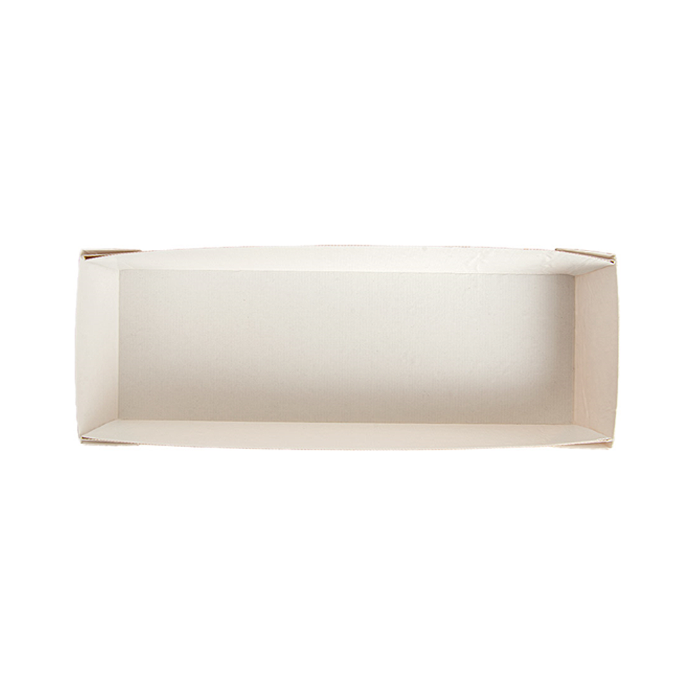 CAJA DE CARTÓN ONDULADO NANO-MICRO 11x30x5CM - Image 3