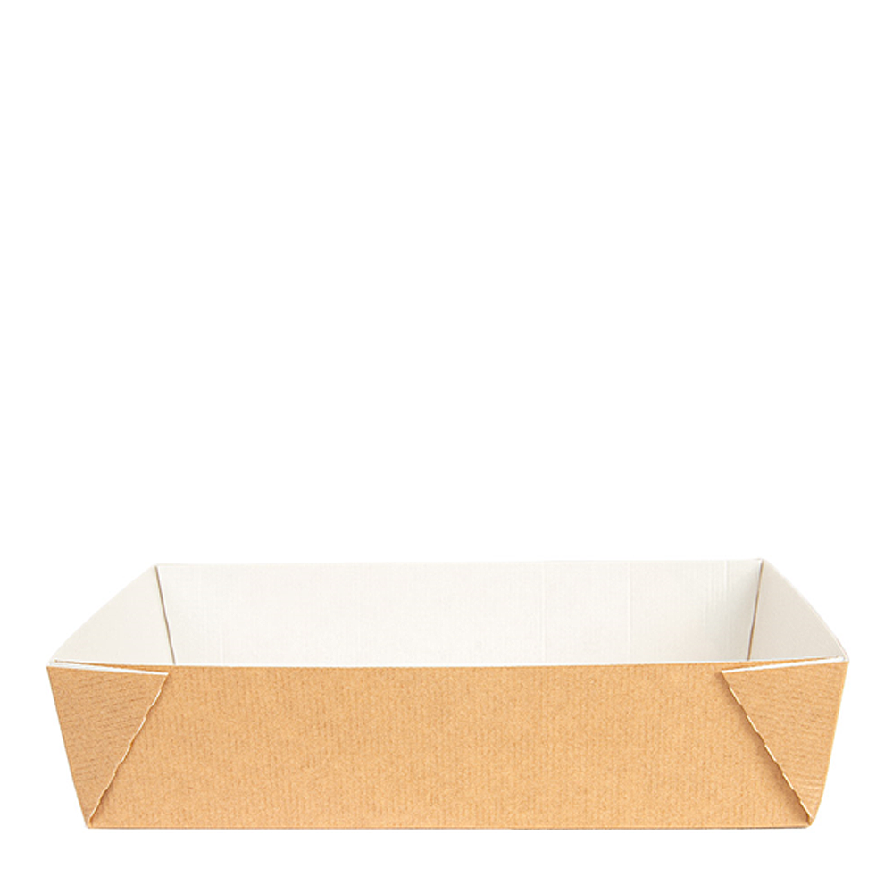 CAJA DE CARTÓN CORRUGADO NANO-MICRO 22x15x5CM - Image 3