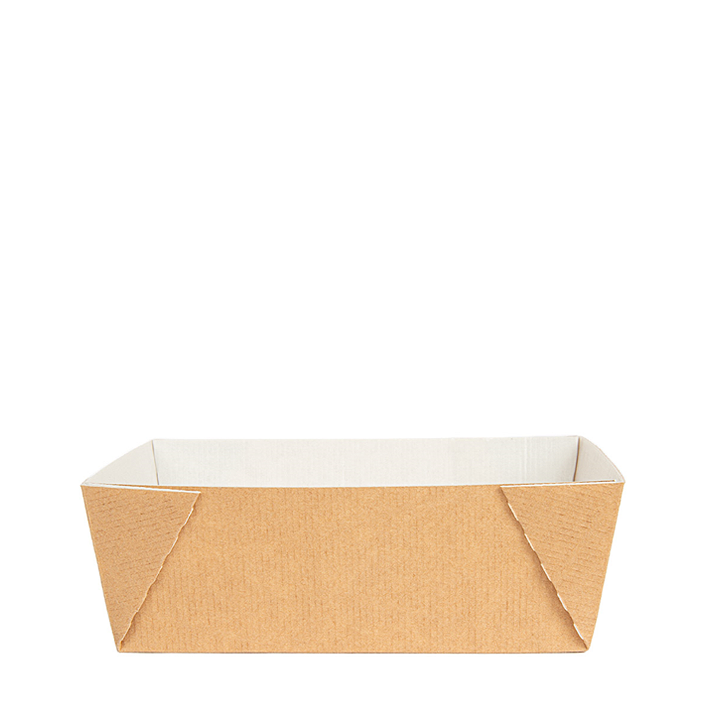 CAJA EN CARTÓN ONDULADO NANO-MICRO 11x15x5CM - Image 2