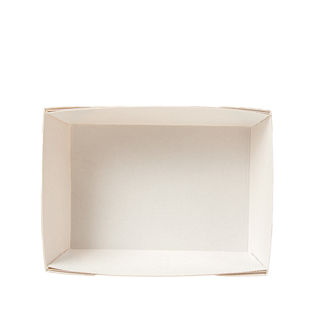 CAJA EN CARTÓN ONDULADO NANO-MICRO 11x15x5CM - Image 3