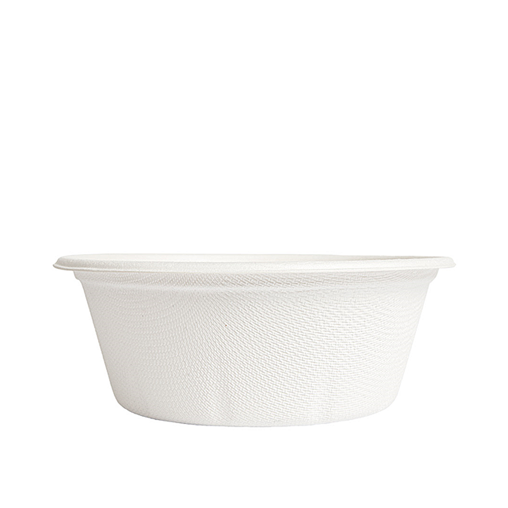 VASO BAGAÇO BLANCO 28CL (280ML) - Image 2