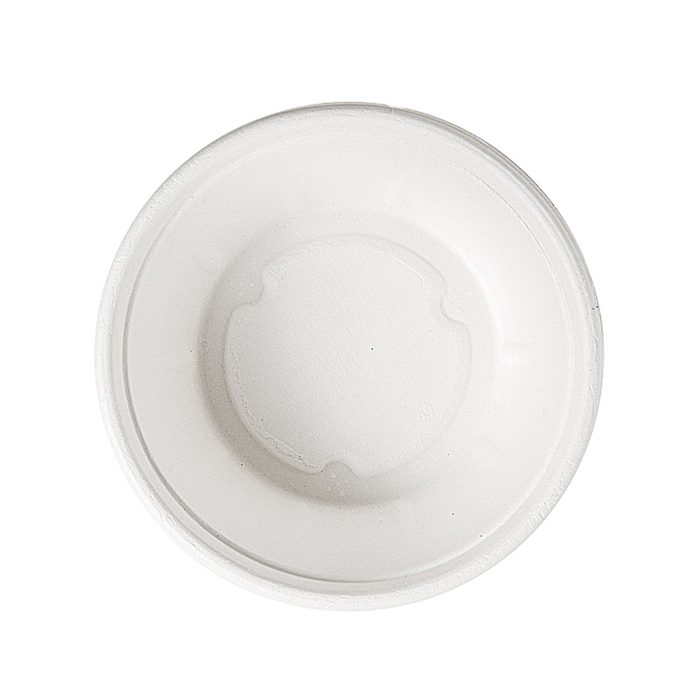 VASO BAGAÇO BLANCO 28CL (280ML) - Image 3