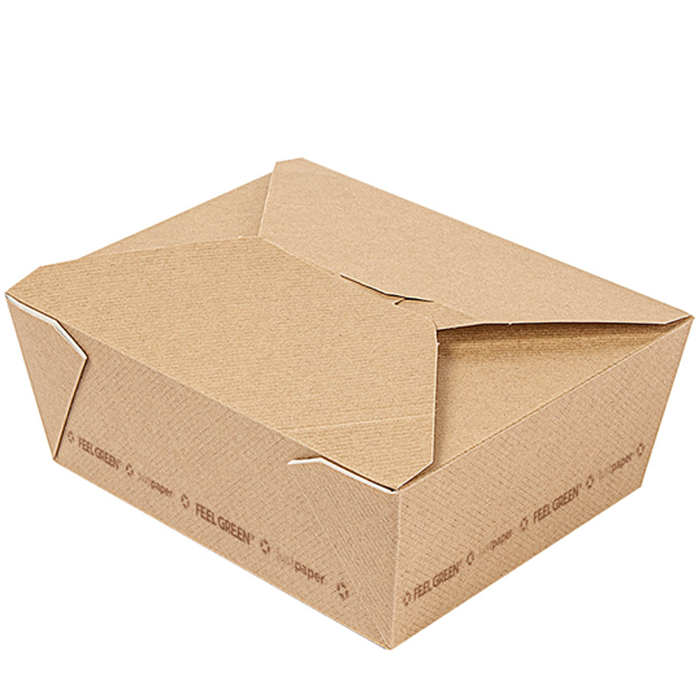 CAJA CARTÓN NANO-MICRO 1,35L (1350ML)