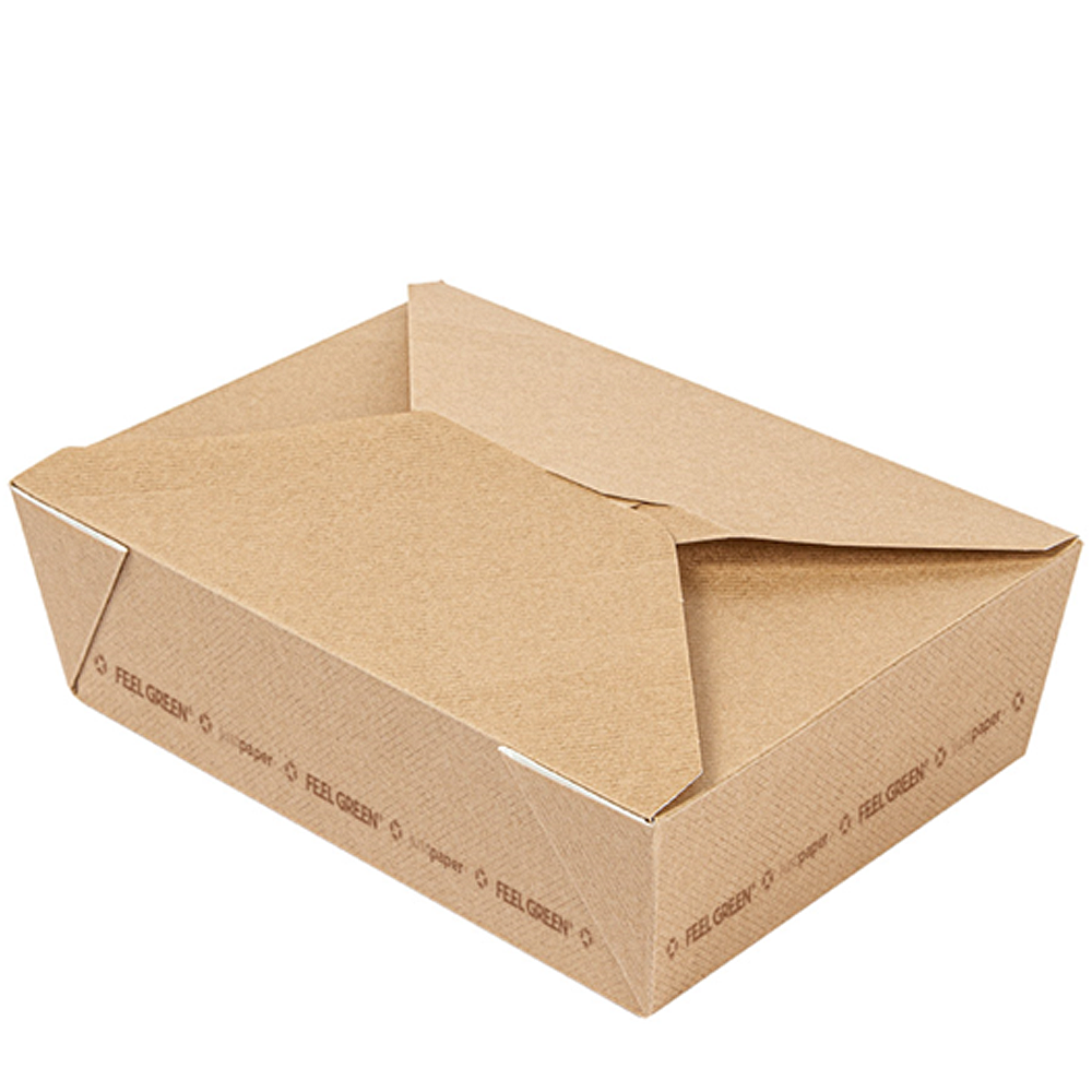 CAJA CARTÓN NANO-MICRO 1,98L (1980ML)