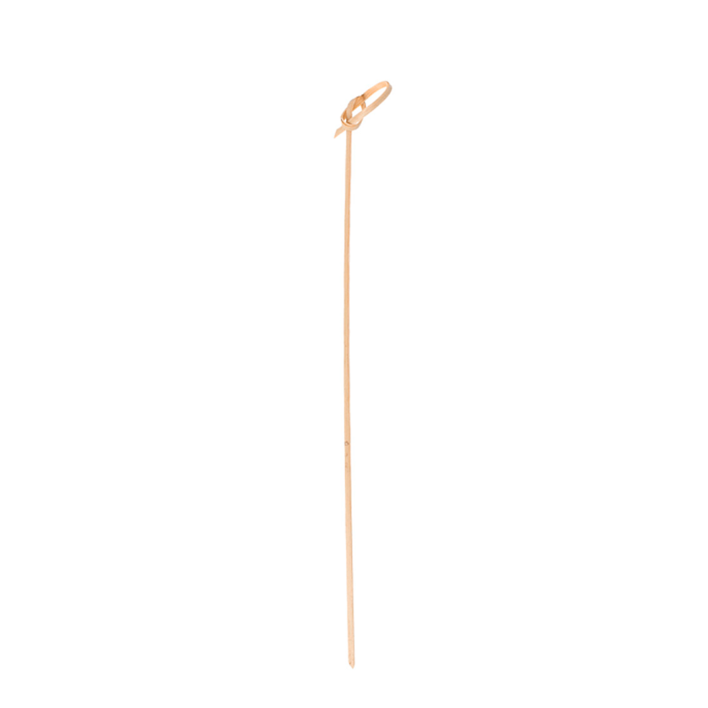 PALITOS-BAMBU-LACO-NATURAL-21CM-HOS180.42