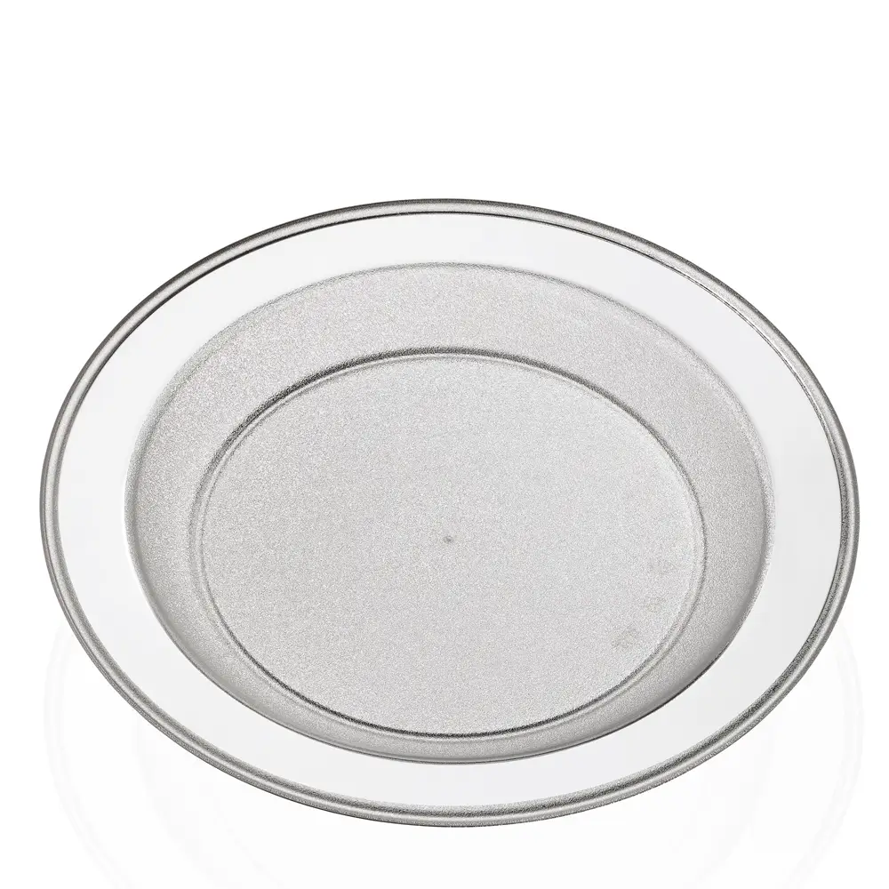 PRATO-EM-PC-TRANSPARENTE-24CM-lPA25S-T-1