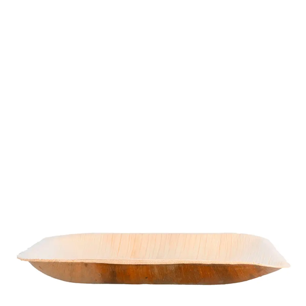 PRATO-QUADRADO-EM-ARECA-NATURAL-FOLHA-DE-PALMEIRA-18x18x1_5CM-HOS289.32-5
