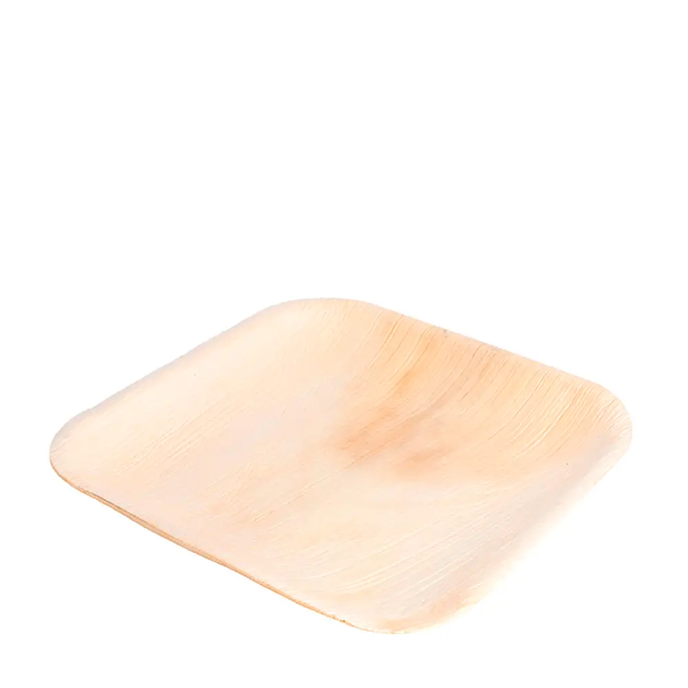 PRATO-QUADRADO-EM-ARECA-NATURAL-FOLHA-DE-PALMEIRA-18x18x1_5CM-HOS289.32-5