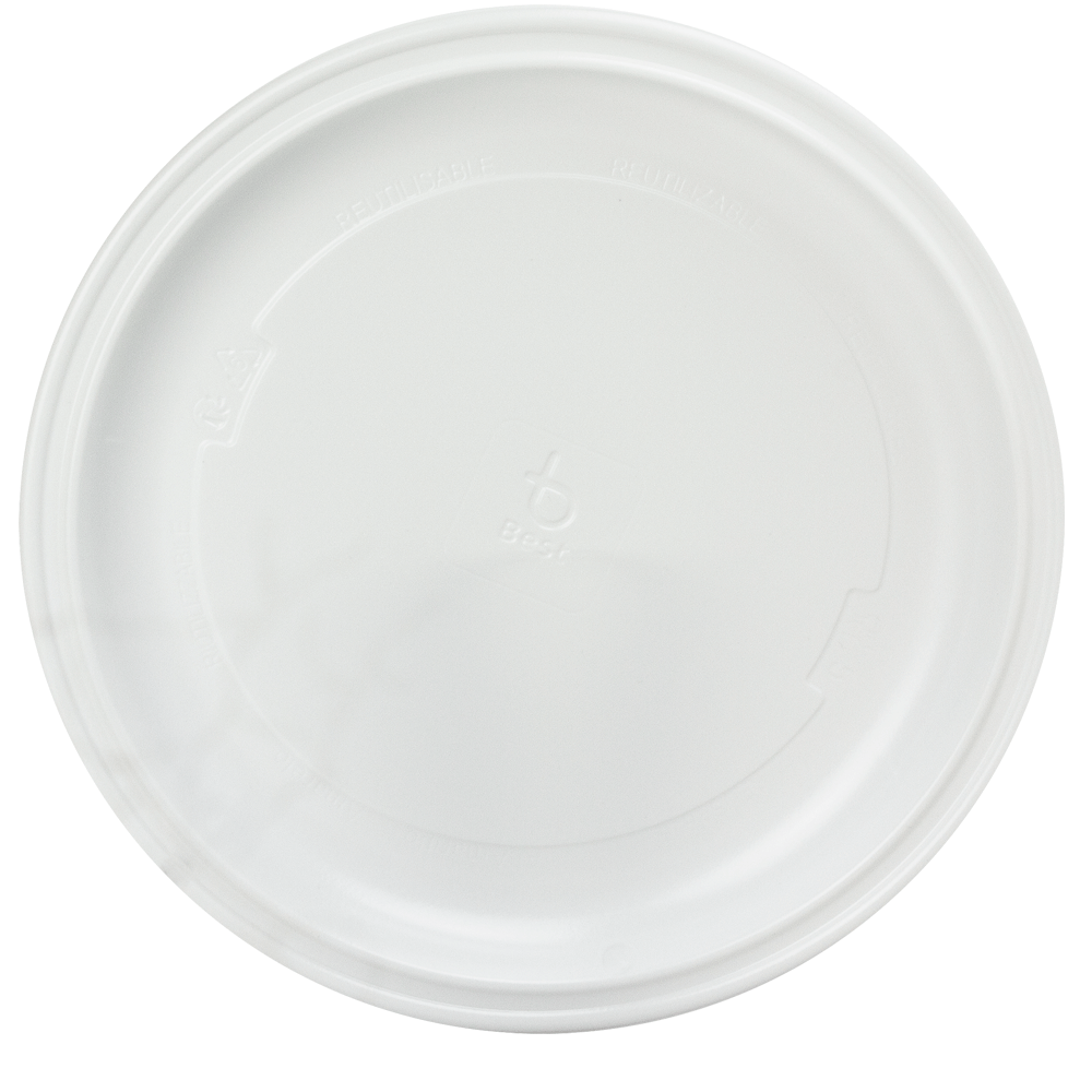 PRATO-RASO-REUTILIZAVEL-EM-PS-BRANCO-25CM-B730373-web3