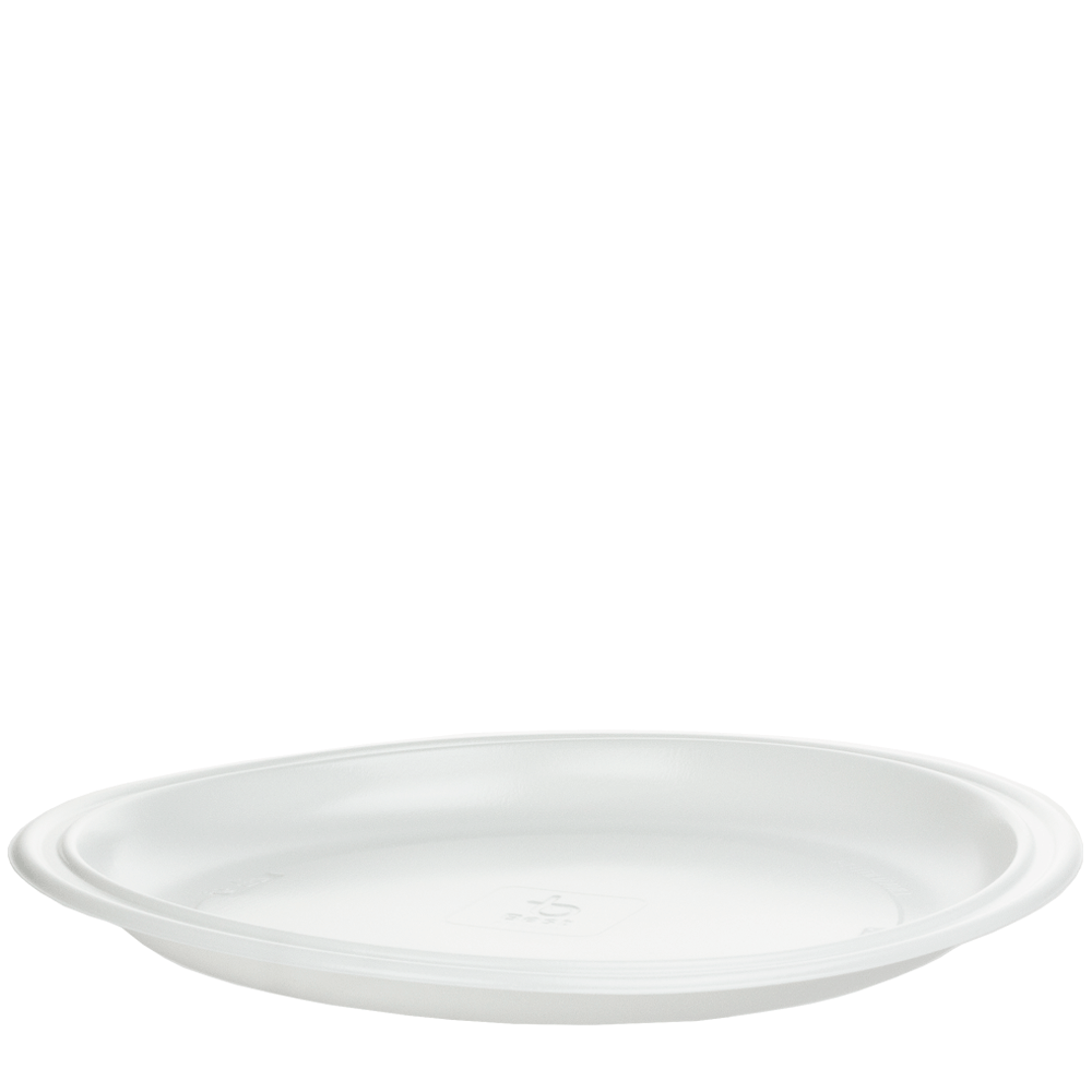 PRATO-RASO-REUTILIZAVEL-EM-PS-BRANCO-25CM-B730373-web3