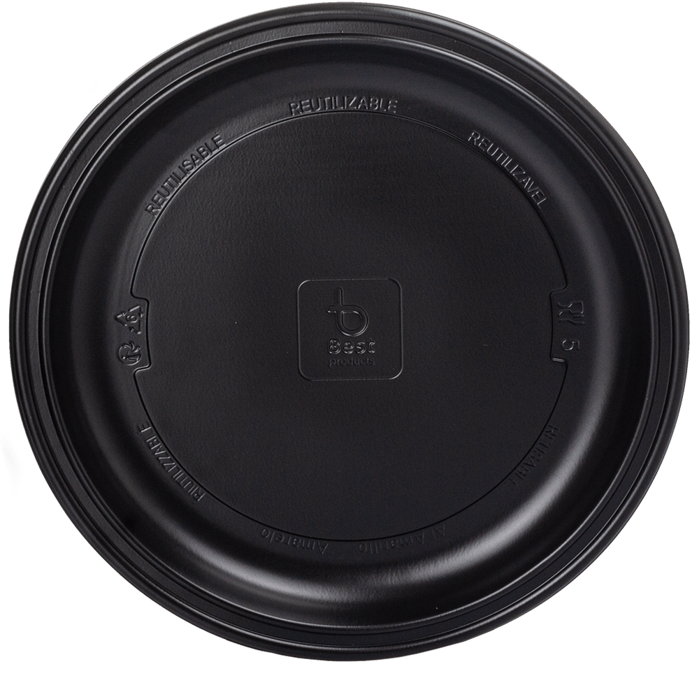PRATO-RASO-REUTILIZAVEL-EM-PS-PRETO-25CM-B730379-web1