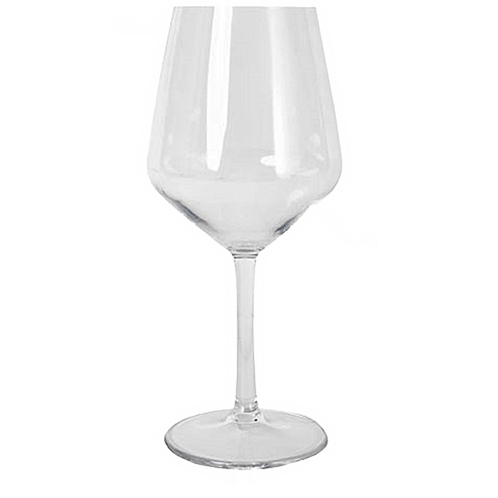 Copo Vinho Cabernet em Tritan 40cl